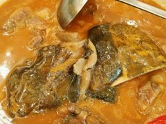 -徐记海鲜·宴会(大唐西市|丰庆店)