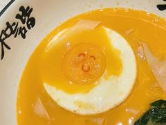 -喜宴又一村·粤菜·茶点·海鲜(壹方天地店)