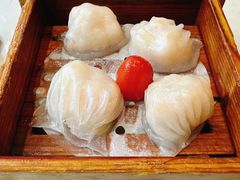 -悦满楼·西关名点·湛江名菜(航空综合大厦店)