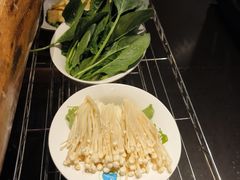 -泽成冰煮羊(非·遗东岸国际店)