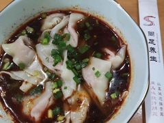 -尚足影院式足疗·住宿·美食(解放碑店)