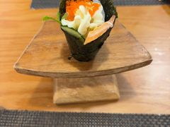 -菊上日式料理(蚌埠银泰店)