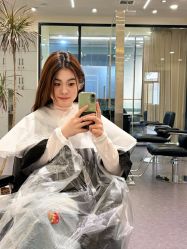 -WM Hair Salon