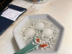 -锦府盐帮·李宅(领展购物广场中关村店)