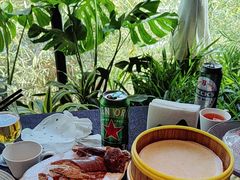 -太守宴·蘭院(天塔店)