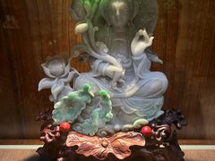 -广州白天鹅宾馆