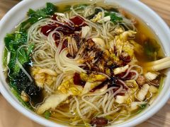 -苏记奶酪(二中店)