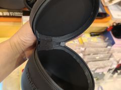 -鹰巢数码EAGLE’S NEST(燕莎店)