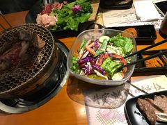 -牛家酒场(7mall店)