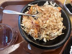 -豪客来牛排(红豆万花城店)