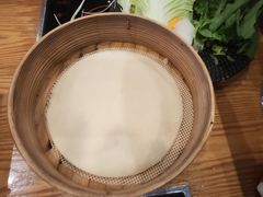 -德香苑脆皮烤鸭·经典(爱融荟城店)