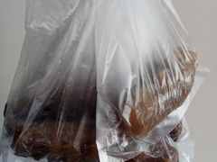 -宫品海参专卖店(黄浦老西门店)