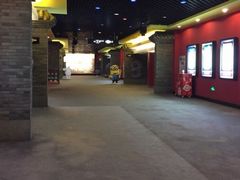 -万达影城(锦华万达广场IMAX店)