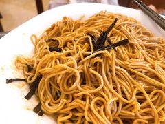 -新聚丰菜馆(太监弄店)