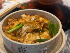 -闽公馆·客家私房菜·商务宴请·包厢(杏林橡树湾店)