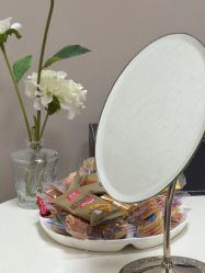 -上海玫瑰医疗美容医院