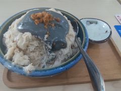 -雪多冰·台湾甜品(高升店)