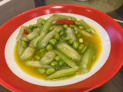 -聚汇三少·龙虾·中餐厅(莫邪路新天地店)