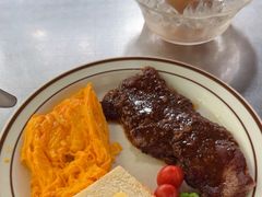 -兴华里茶记(禅城同济首店)