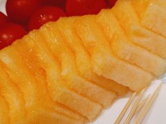 -莞府家宴·东莞菜(市民服务中心店)