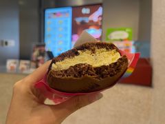 -泽田本家·铜锣烧(环贸店)