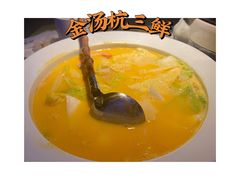-桂满陇天书(南京德基旗舰店)