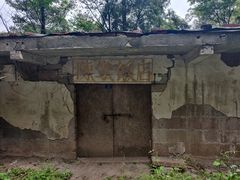 -金堂县云顶石城风景区