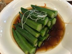 -渝乡人家(和平里店)