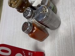 -海平馄饨(逍遥二路店)