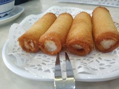 -世代同糖(华盖里直街店)