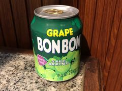 -韩一馆(吉大店)