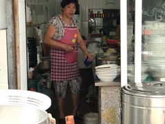 -国财牛杂(镇海店)