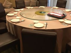 包厢-东方御宴海鲜酒楼(棕泉酒店)