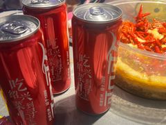 -万达广场(上虞店)