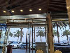 -新金盛·海鲜酒楼(盐田店)