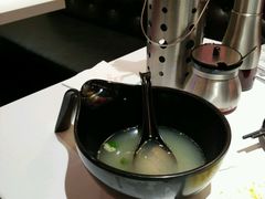 -小杨生煎(龙之梦购物中心店)
