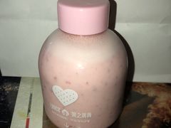 -果之满满鲜榨果汁(科技产业大厦店)