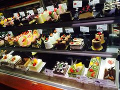 iphone_upload_pic-精点味道(大连商场店)
