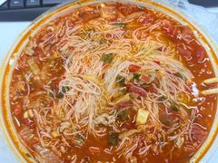 -多哥水傣味餐厅(司马巷店)