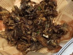 -紫光园(创始店)