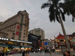 -万众国际批发市场