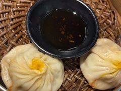 -老盛庆排档•南京菜(夫子庙店)