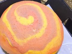 -LELECHA乐乐茶(新街口大洋店)