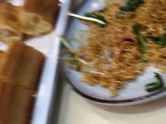 -幸福茗点茶楼(五羊店)