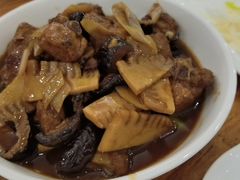 -南磨房食府(燕莎奥特莱斯购物中心店)