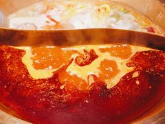 -小龙坎火锅(湖滨银泰in77店)