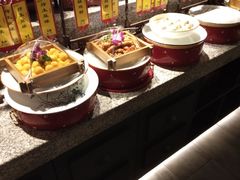 -秀水人家
