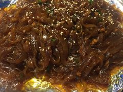 -铜锣湾·有麝自然香(长嘉汇购物公园店)