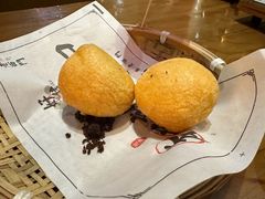 -老西门·常州菜(新区店)