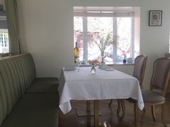 -蝶舍·MAISON PAPILLON